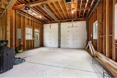 114 Ashton Farms Drive, Canton, GA 30115 - Photo 59