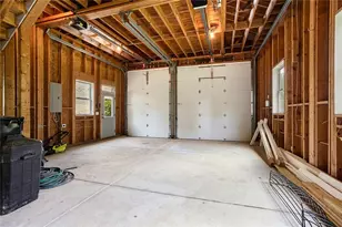 114 Ashton Farms Dr, Canton, GA 30115 - Photo 59
