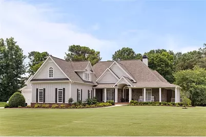 114 Ashton Farms Drive, Canton, GA 30115 - Photo 3