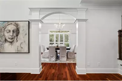 114 Ashton Farms Drive, Canton, GA 30115 - Photo 15