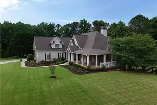 114 Ashton Farms Dr, Canton, GA 30115 - Photo 61
