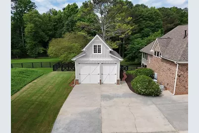 114 Ashton Farms Drive, Canton, GA 30115 - Photo 55