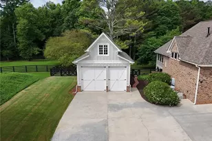 114 Ashton Farms Dr, Canton, GA 30115 - Photo 55