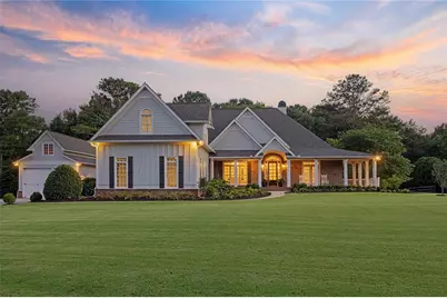 114 Ashton Farms Drive, Canton, GA 30115 - Photo 65