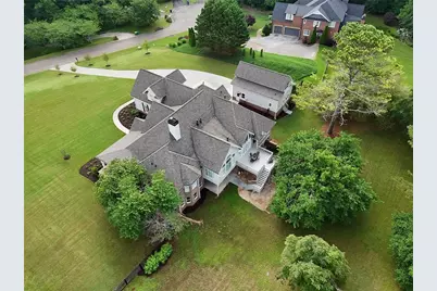 114 Ashton Farms Drive, Canton, GA 30115 - Photo 59