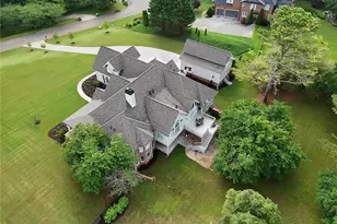 114 Ashton Farms Dr, Canton, GA 30115 - Photo 59