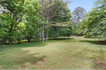 114 Ashton Farms Drive, Canton, GA 30115 - Photo 53