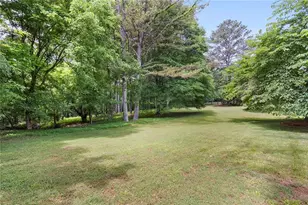114 Ashton Farms Dr, Canton, GA 30115 - Photo 53