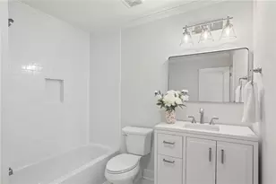 114 Ashton Farms Dr, Canton, GA 30115 - Photo 43