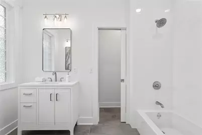 114 Ashton Farms Drive, Canton, GA 30115 - Photo 25
