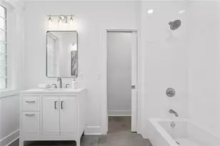 114 Ashton Farms Dr, Canton, GA 30115 - Photo 25