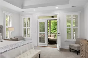 114 Ashton Farms Dr, Canton, GA 30115 - Photo 29