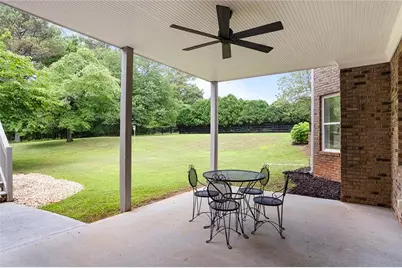 114 Ashton Farms Drive, Canton, GA 30115 - Photo 51