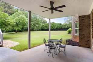 114 Ashton Farms Dr, Canton, GA 30115 - Photo 51