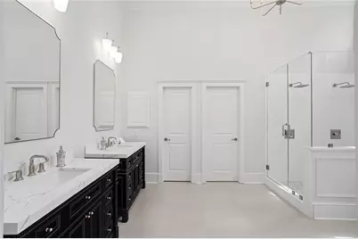 114 Ashton Farms Drive, Canton, GA 30115 - Photo 33