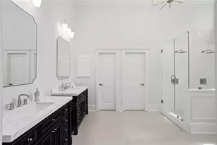 114 Ashton Farms Dr, Canton, GA 30115 - Photo 33