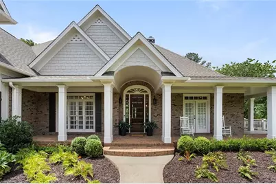 114 Ashton Farms Drive, Canton, GA 30115 - Photo 3