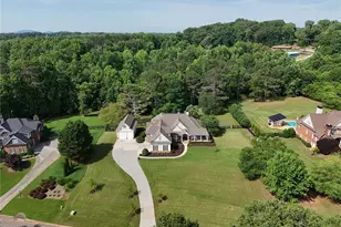 114 Ashton Farms Dr, Canton, GA 30115 - Photo 61