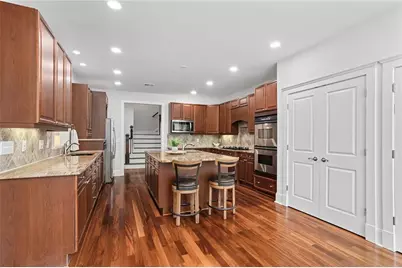 114 Ashton Farms Drive, Canton, GA 30115 - Photo 19
