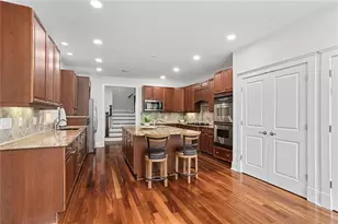 114 Ashton Farms Dr, Canton, GA 30115 - Photo 19