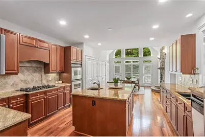 114 Ashton Farms Drive, Canton, GA 30115 - Photo 17