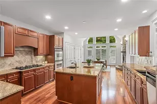 114 Ashton Farms Dr, Canton, GA 30115 - Photo 17