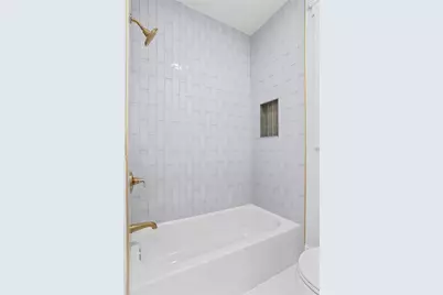 114 Ashton Farms Drive, Canton, GA 30115 - Photo 23