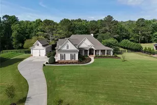 114 Ashton Farms Dr, Canton, GA 30115 - Photo 1