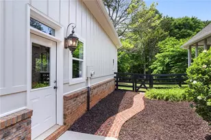 114 Ashton Farms Dr, Canton, GA 30115 - Photo 55