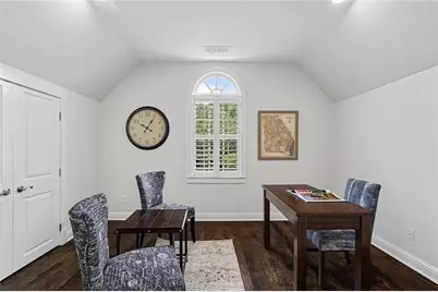 114 Ashton Farms Drive, Canton, GA 30115 - Photo 41