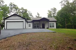 320 Harmony Dr Rd, Dahlonega, GA 30533 - Photo 1