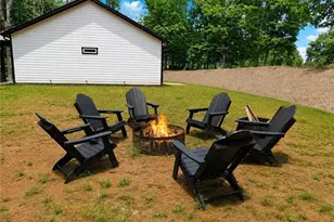 320 Harmony Dr Rd, Dahlonega, GA 30533 - Photo 5