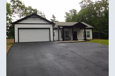 320 Harmony Drive Road, Dahlonega, GA 30533 - Photo 5
