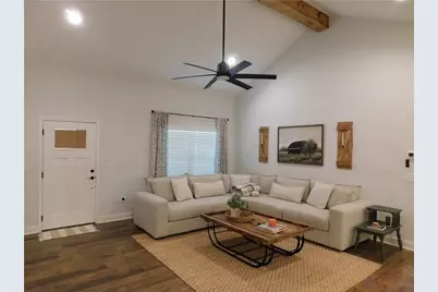 320 Harmony Drive Road, Dahlonega, GA 30533 - Photo 11