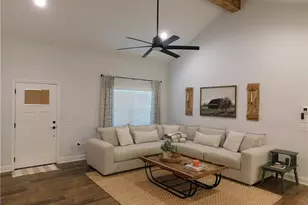 320 Harmony Dr Rd, Dahlonega, GA 30533 - Photo 11