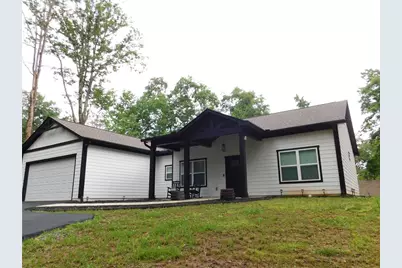 320 Harmony Drive Road, Dahlonega, GA 30533 - Photo 3