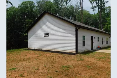 320 Harmony Drive Road, Dahlonega, GA 30533 - Photo 33