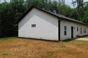 320 Harmony Dr Rd, Dahlonega, GA 30533 - Photo 33