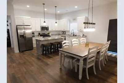 320 Harmony Drive Road, Dahlonega, GA 30533 - Photo 17