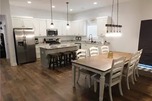 320 Harmony Dr Rd, Dahlonega, GA 30533 - Photo 17