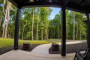 320 Harmony Dr Rd, Dahlonega, GA 30533 - Photo 3