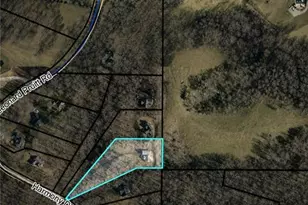 320 Harmony Dr Rd, Dahlonega, GA 30533 - Photo 7