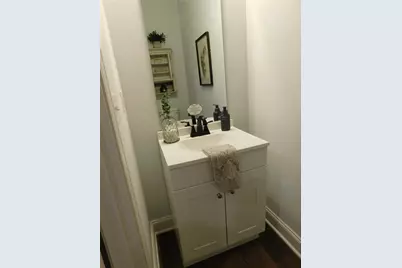 320 Harmony Drive Road, Dahlonega, GA 30533 - Photo 27