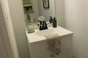 320 Harmony Dr Rd, Dahlonega, GA 30533 - Photo 27