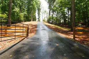 320 Harmony Dr Rd, Dahlonega, GA 30533 - Photo 35