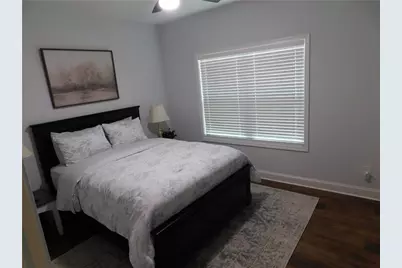 320 Harmony Drive Road, Dahlonega, GA 30533 - Photo 31