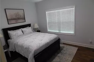 320 Harmony Dr Rd, Dahlonega, GA 30533 - Photo 31