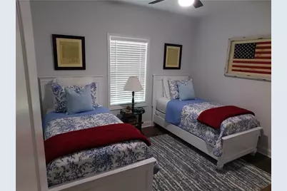 320 Harmony Drive Road, Dahlonega, GA 30533 - Photo 29