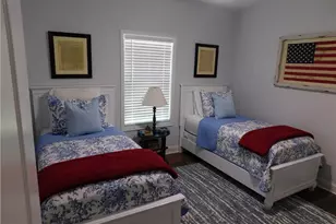 320 Harmony Dr Rd, Dahlonega, GA 30533 - Photo 29