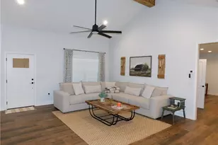 320 Harmony Dr Rd, Dahlonega, GA 30533 - Photo 9